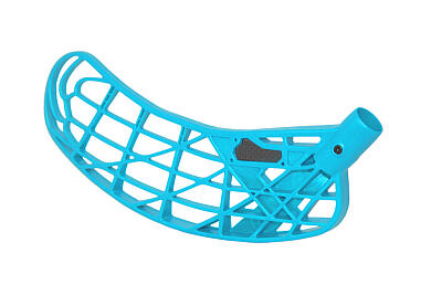 OXDOG čepel AVOX CARBON MBC tiff blue