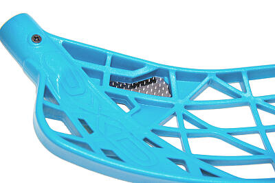 OXDOG čepel AVOX CARBON MBC tiff blue