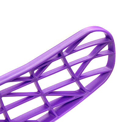 Oxdog čepeľ Optilight MBC Ultra Violet