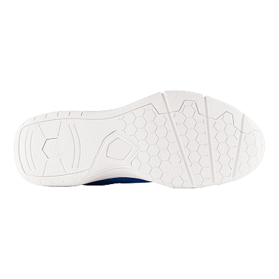 Salming Eagle 2 Men Blue/White