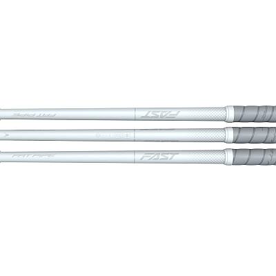 Fatpipe Fast 31 white Jab FH2