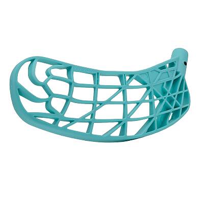 Oxdog čepeľ Z-Avox NB
