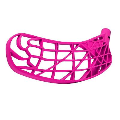 Oxdog čepeľ Z-Avox NB