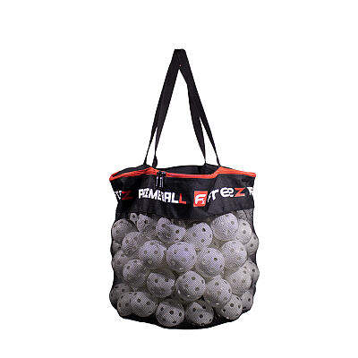 Freez Prime Ball Bag torba na loptičky