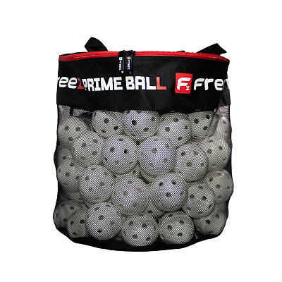 Freez Prime Ball Bag torba na loptičky