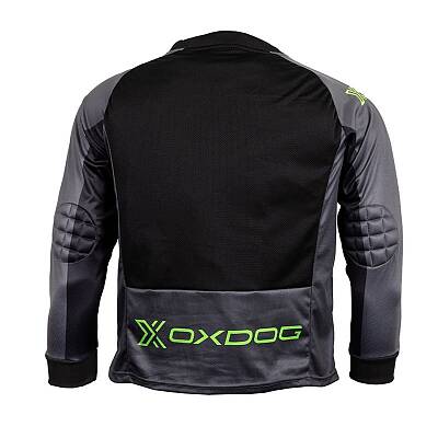 Oxdog X2 Goalie JR set