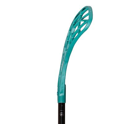 Oxdog Ultimatelight HES 27 TQ Sweoval MBC