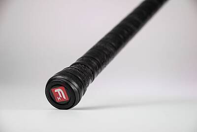 Freez Spear 29 black-gold round G-4 MB