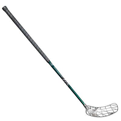 Oxdog Extremepower HST 27 EG Oval MBC