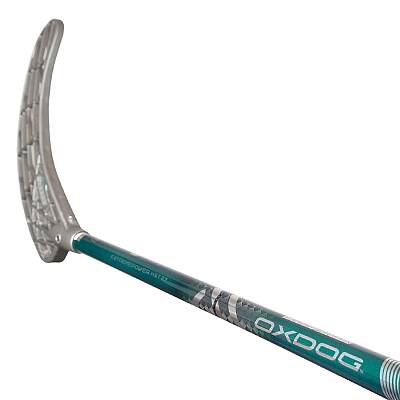 Oxdog Extremepower HST 27 EG Oval MBC