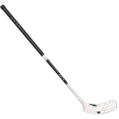 Oxdog Extremefast HST 27 LG Sweoval MBC2