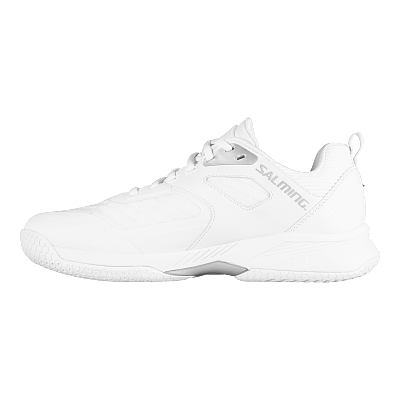 Salming Fusion Pro Men White/Silver
