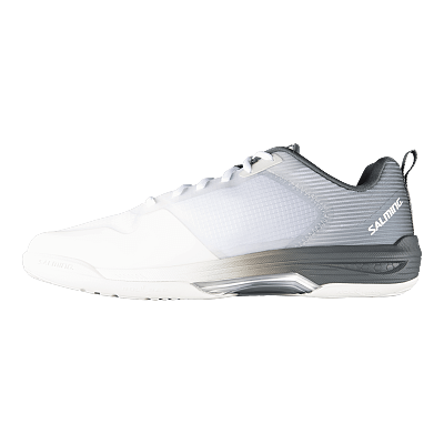 Salming Viper Pro Men White/Grey