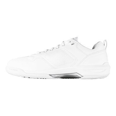 Salming Viper 1.0 Men White/Silver