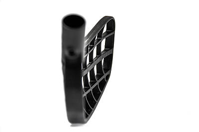 Freez čepeľ G-4 black MB