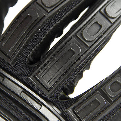 Freez brankárske rukavice Gloves G-190 Goalie Gloves black SR