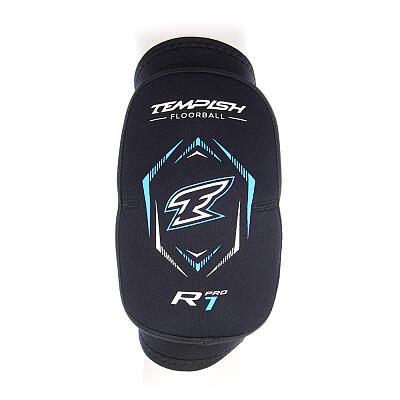 Tempis React Pro R1 II chránič na kolena