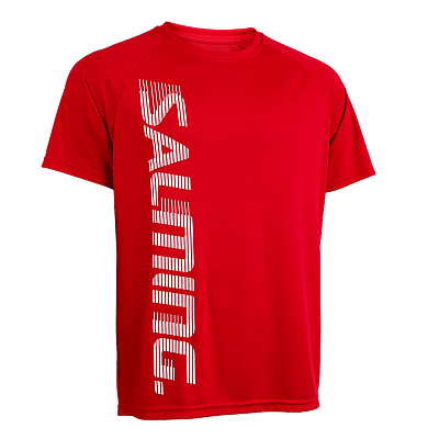 Salming funkčné tričko Training Tee 2.0
