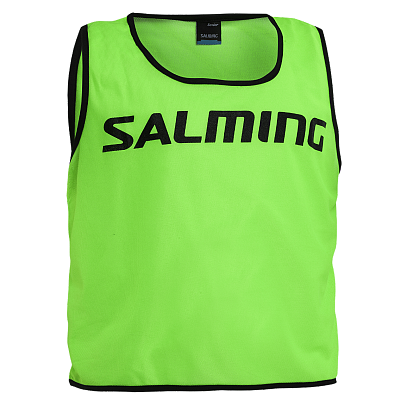 Salming rozlišovací dres Training Vest