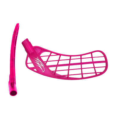 Salming čepeľ Hawk Endurance