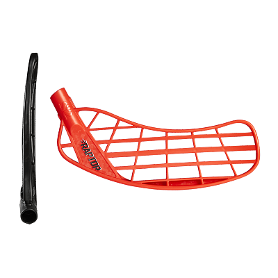 Salming čepeľ Raptor Bio Power