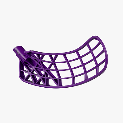 Salming Trident čepeľ