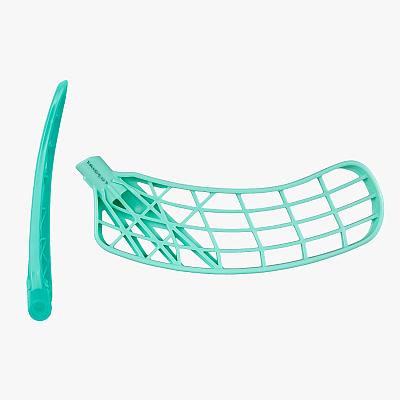 Salming Trident čepeľ