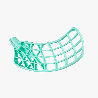 Salming Trident čepeľ