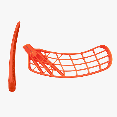 Salming Trident čepeľ