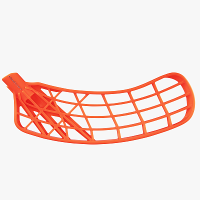 Salming Trident čepeľ