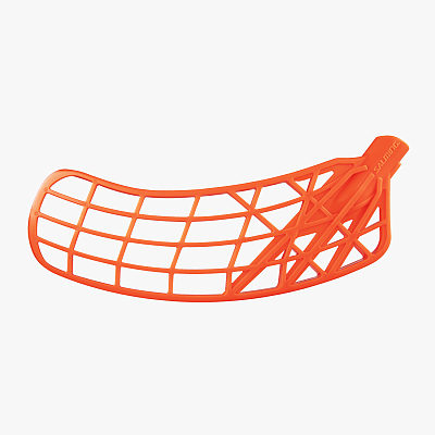 Salming Trident čepeľ