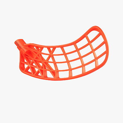 Salming Trident čepeľ