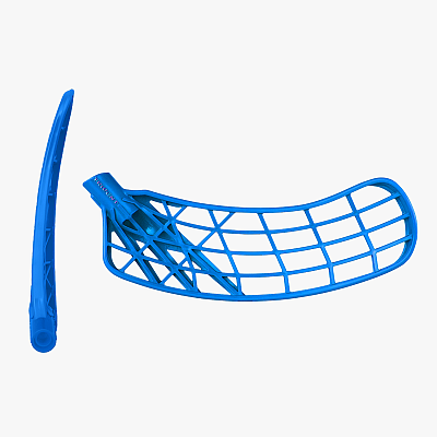 Salming Trident čepeľ