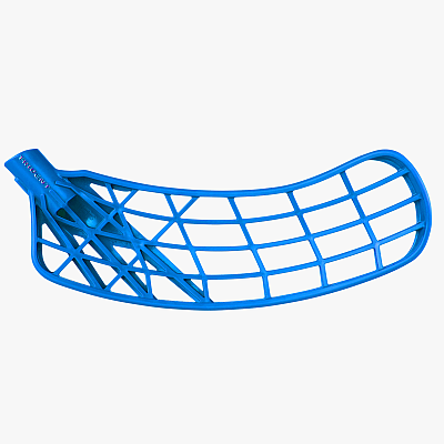 Salming Trident čepeľ