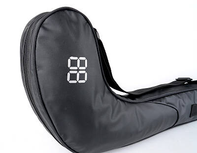 Tempish ENDEX vak na 3 ks florbalových hokejok