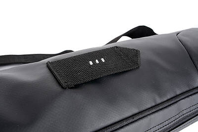 Tempish ENDEX vak na 3 ks florbalových hokejok