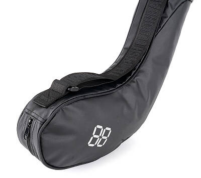 Tempish ENDEX vak na 3 ks florbalových hokejok