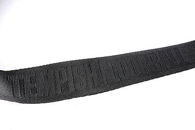 Tempish ENDEX vak na 3 ks florbalových hokejok