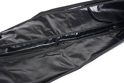 Tempish ENDEX vak na 3 ks florbalových hokejok