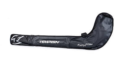 Tempish ENDEX vak na 3 ks florbalových hokejok junior