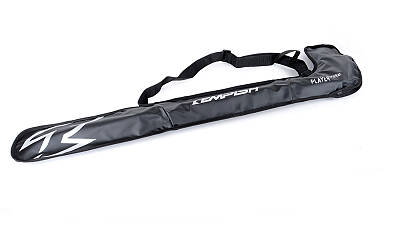 Tempish ENDEX vak na 3 ks florbalových hokejok junior