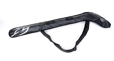 Tempish ENDEX vak na 3 ks florbalových hokejok junior