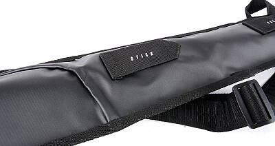 Tempish ENDEX vak na 3 ks florbalových hokejok junior