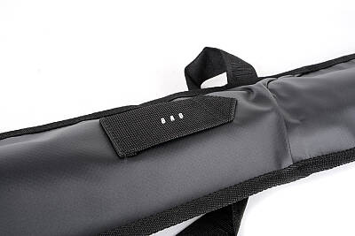 Tempish ENDEX vak na 3 ks florbalových hokejok junior