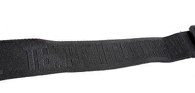 Tempish ENDEX vak na 3 ks florbalových hokejok junior