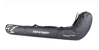 Tempish ENDEX vak na 1-2 ks florbalových hokejok junior