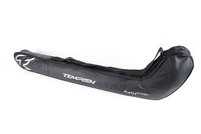 Tempish ENDEX vak na 1-2 ks florbalových hokejok junior