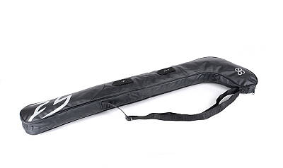 Tempish ENDEX vak na 1-2 ks florbalových hokejok junior