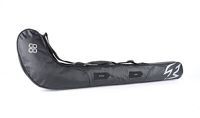 Tempish ENDEX vak na 1-2 ks florbalových hokejok junior