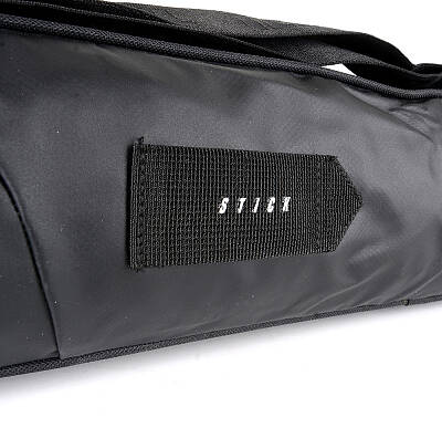 Tempish ENDEX vak na 1-2 ks florbalových hokejok junior